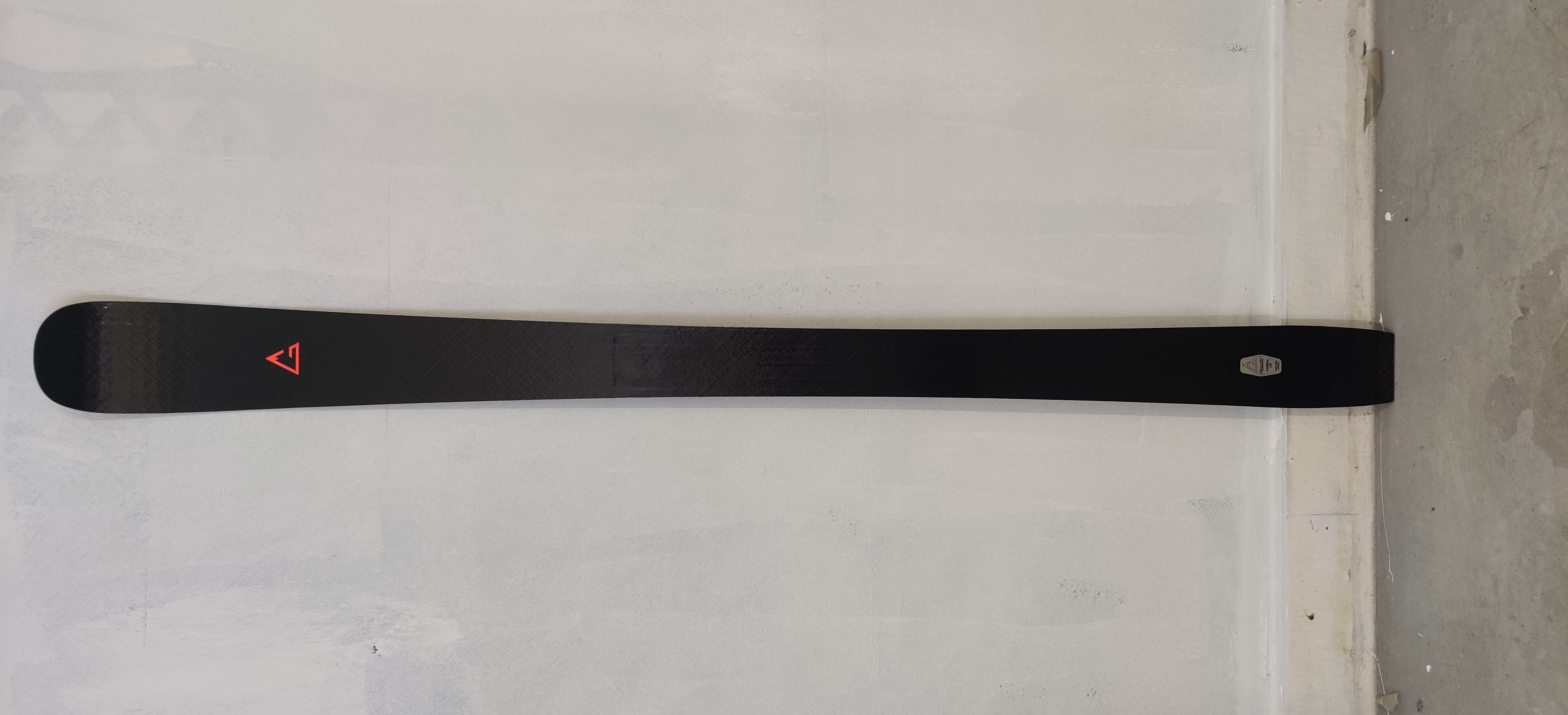 Torres 85 - Gallery 6